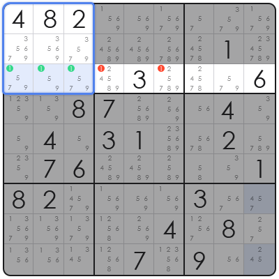 sudoku book print